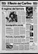 giornale/RAV0037021/1990/n. 163 del 16 giugno